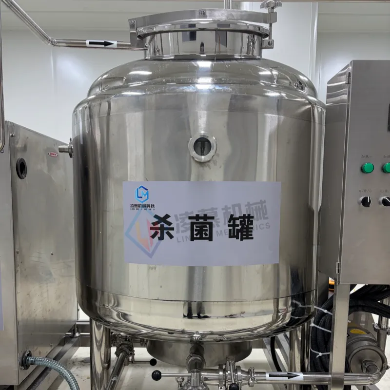 微信图片_20260518100827_2_3_副本_副本