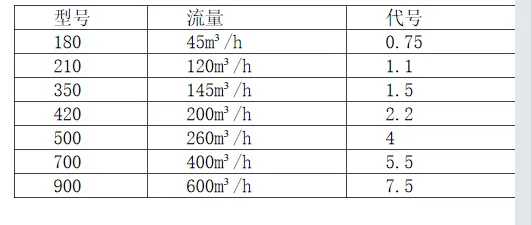 7f36a32bbdf9f92f12599115a6b4bea1.png