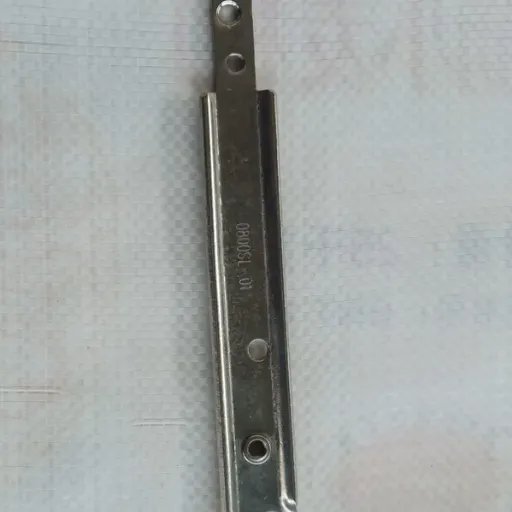 sheet metal cutting (3)