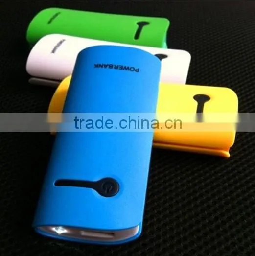 wholesale power bank,power bank 5200mAh,portable power bank at vodacom