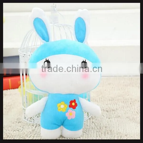 wholesale china factory stuffed plush soft animal toys