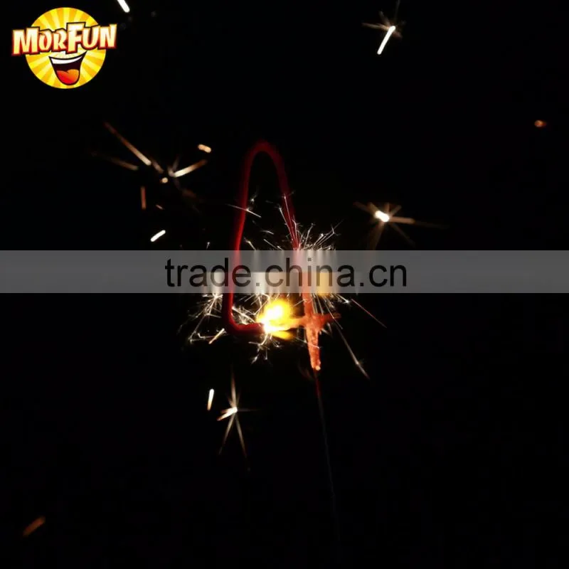 Discount party supplies fireworks for a wedding number sparklers for cakes