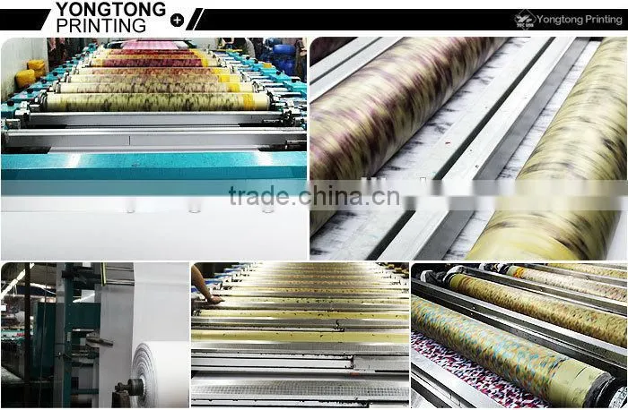 2014 Print Rayon fabric