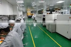 Shenzhen MP LED Technology Co., Ltd. company overview - view 2