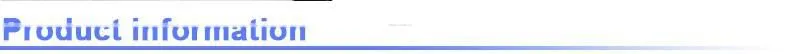 Latest Design bed mattress King Mattress with Environment-friendly palm CF16-08#