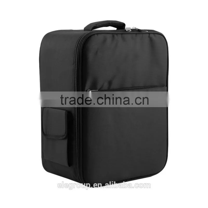 Carrying Case Shoulder Backpack Bag For Phantom 3 Plane Professional