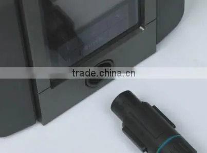 quick TS2300 lead free soldering station machine