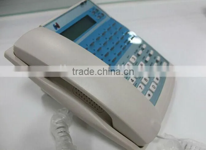 very cheap android phone with big screen