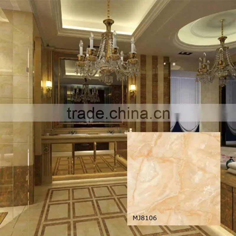 marble tile lowes polished marble tile