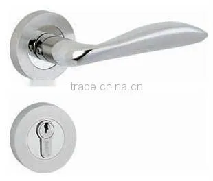 Fission Locks