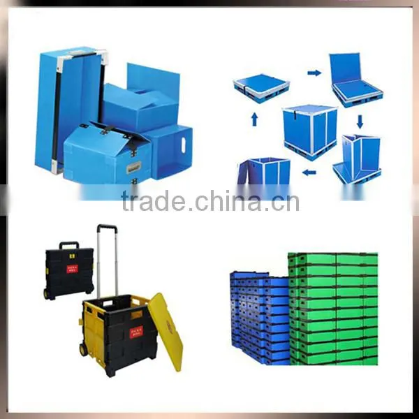 construction material polypropylene plastic plastic materials sheets for indonesia