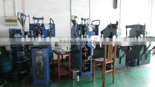 cemented carbide strips