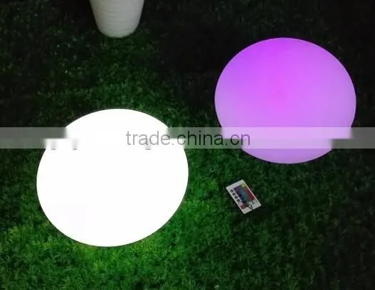 Solar LED light and lighting with remote control YXF-3513S