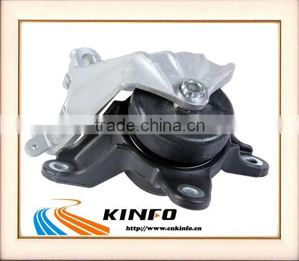 Anti vibration engine mounts for HONDA