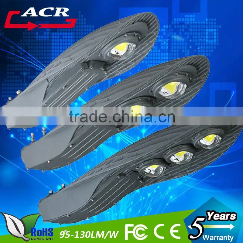 led replacement 500w halogen solar led retrofit kit