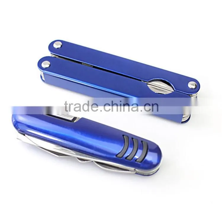 Practical 2pcs camping set