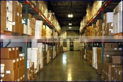 International Ocean Shipping,Logistics service to Vladivostok from China