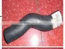 Toyota Rubber Radiator Hose