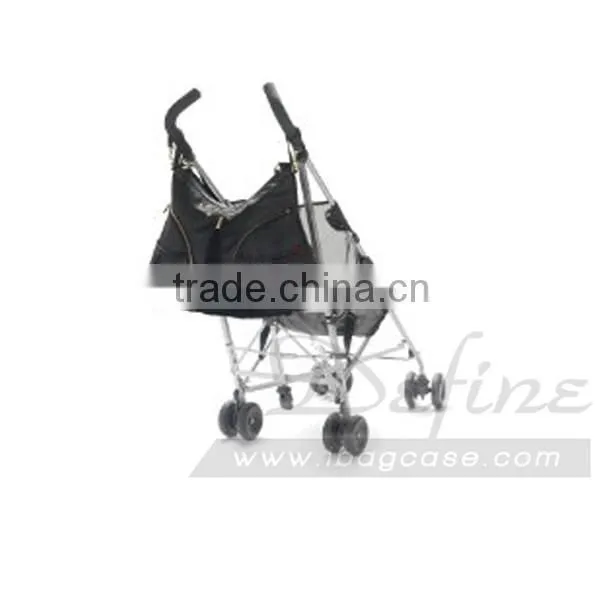 Mother Diaper Bag Fast Sell On Amazon