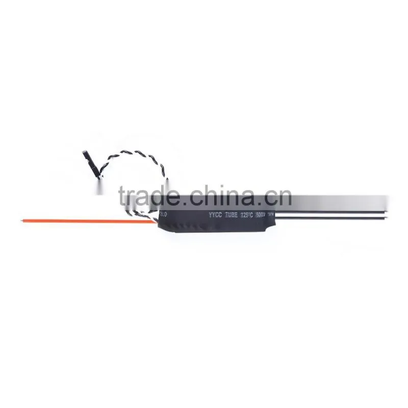 18A Electric Speed Control ESC For FPV Drone