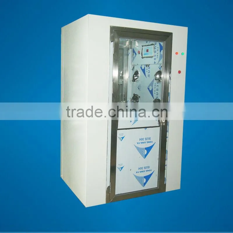 Air room,air shower room