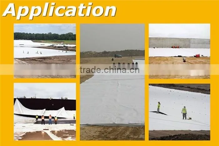 eco friendly polypropylene spunbond nonwoven cloth fabric manufacturers