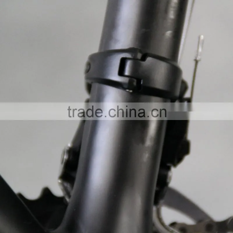 27.5 inch good quality carbon mountain bike/mountain bike/mountain bicycle on sale