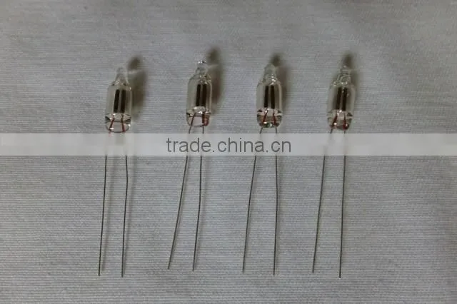 Neon Bulb for Elevators Push Button ,SPVF/110V