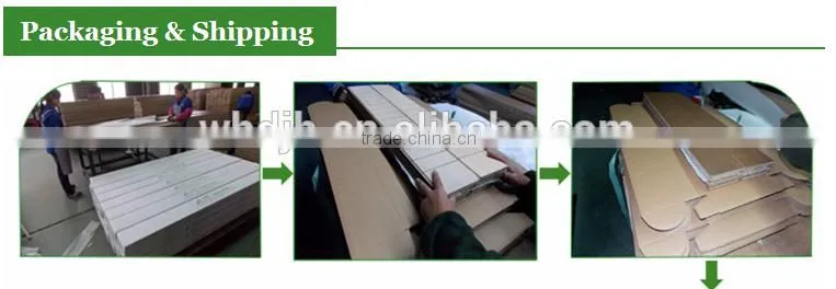 Guaranteed quality high performance for sports warm flooring basketball warm flooring