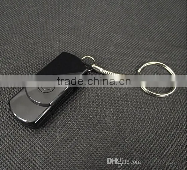 5 in 1 functions U disk camera mini USB camera