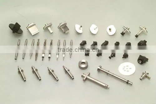 SMT Nozzle TOSHIBA 0402