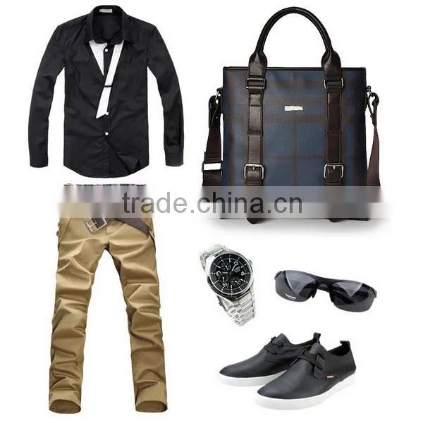 Top bag brands with hand bags designers brand and all brand bags