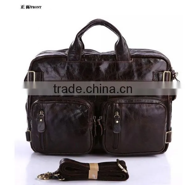 2016 travel bags for men with travel time bag