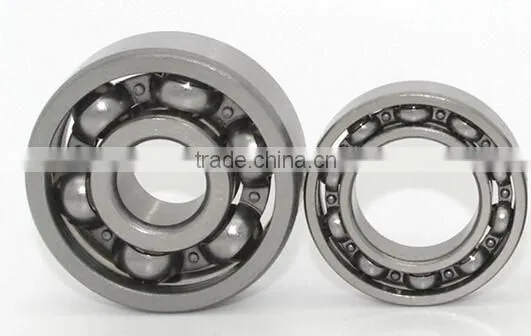 EC01 Roller shutter door bearing, iron ball bearing