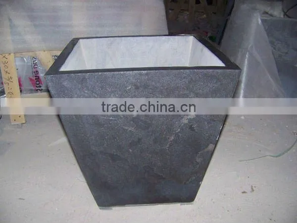 bluestone post cap