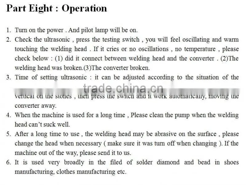 39*31*21cm 220V multi-function ultrasonic hot fix rhinestone machine for crystals garment