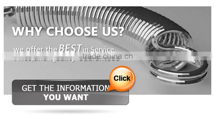 Professional Professional Spring Forming Hand Tools for Making Spring