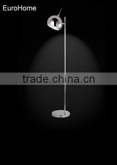 modern pendant lamp 8868-1P