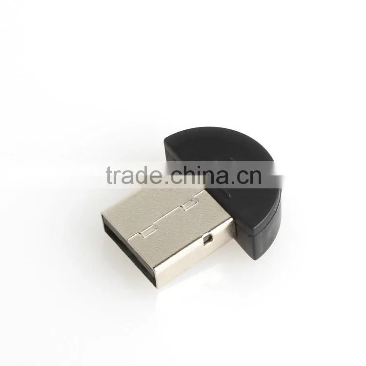 usb dongle broadcom bluetooth BCM2046 USB Bluetooth V2.1+EDR USB Nano Adapter