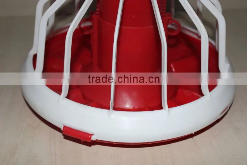 chicken automatic feeder direct selling by manufacturer