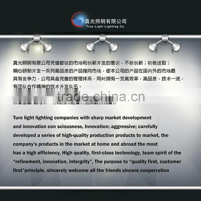 hot saled metal E27*1 table lamp,reading desk lamp