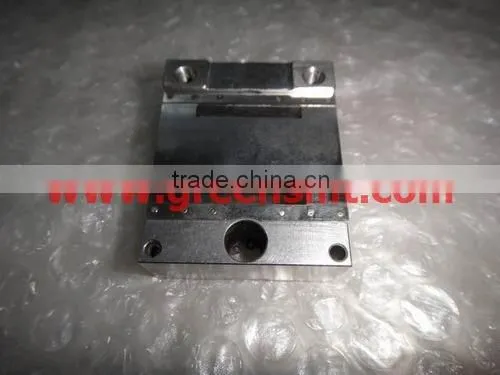 FCM CENTRING BLOCK 5322 466 83072 for SMT spare part
