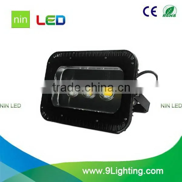 Cheap Crazy Selling new led flood light