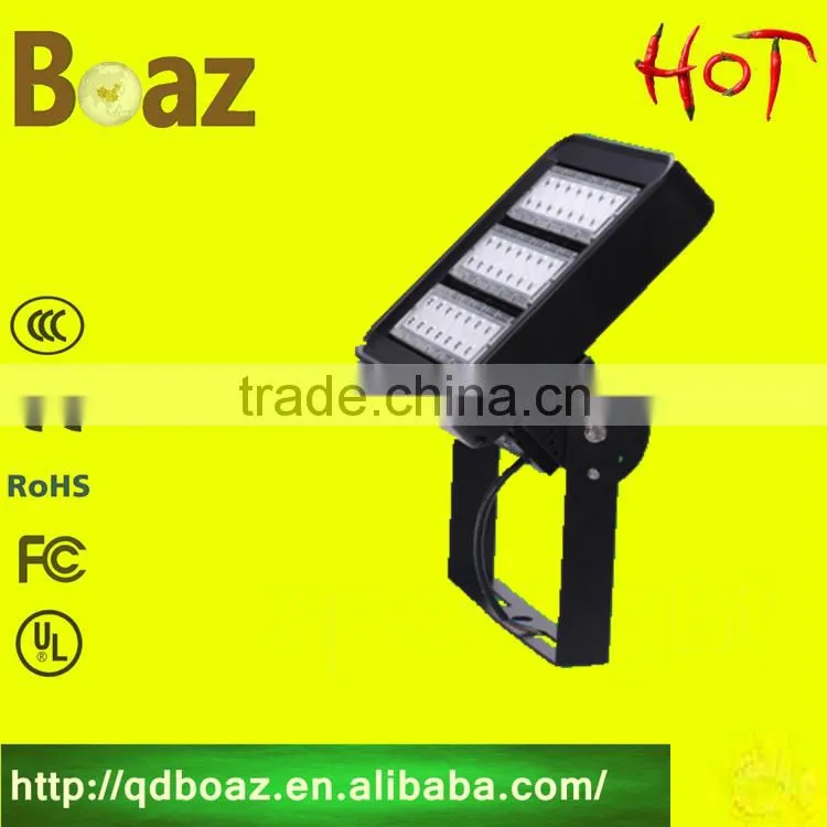 underwater led lights for fountain