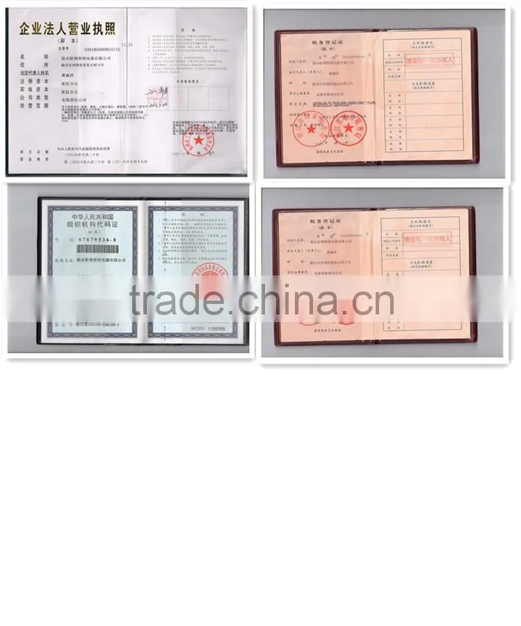 lotus lamp energy saving lamp economic light bulb led light bulb lamp
