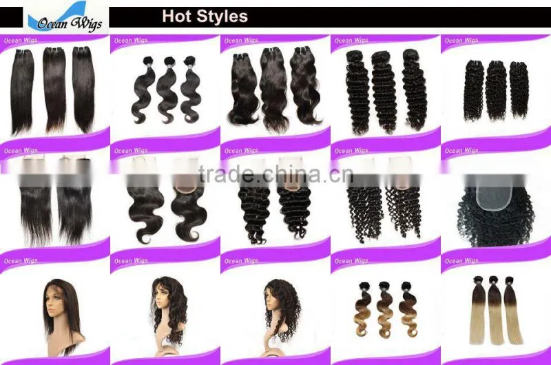 100% High Quality Human Hair Men's Hairpieces Swiss Lace Hair piece Hair Toupee For Men