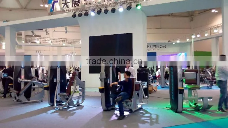 2016 Hot Sell/TZ-5018 Weight Tree/ Strength Equipment