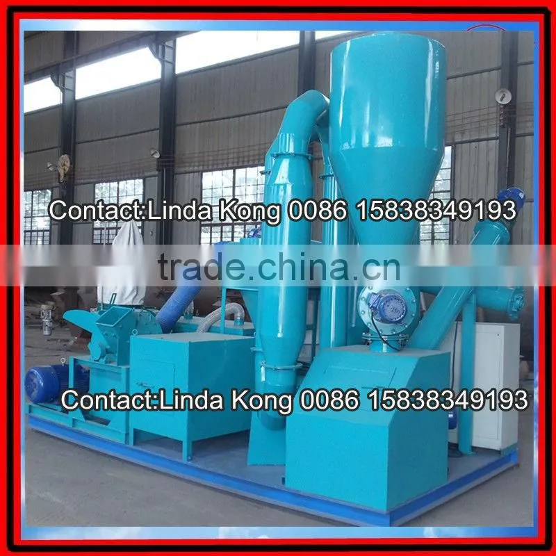 China Pellet Mill/wood pellet mill for sale(Linda:0086 15838349193)