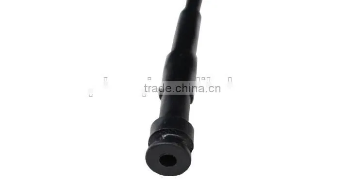 2016 Best Selling Products Top Quality Cheap Custom Automobile Speedometer Cable