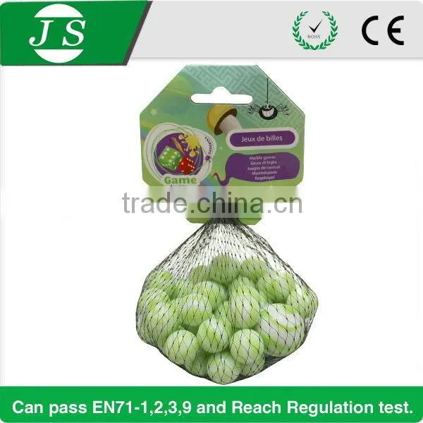 Fashionable new products hot selling nice frosted glass balls